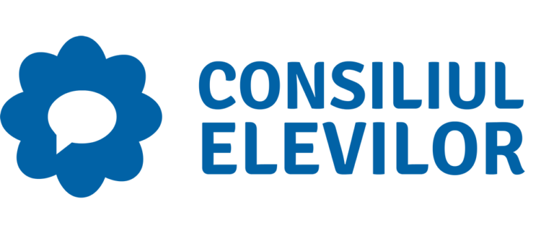 Autorități incoerente (audio)