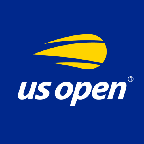 Jucătorii care vor participa la US Open o vor face pe proprie răspundere, semnând un document al USTA