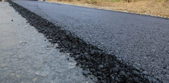 Drumul județean 561B Segarcea – Zăval va intra în modernizare