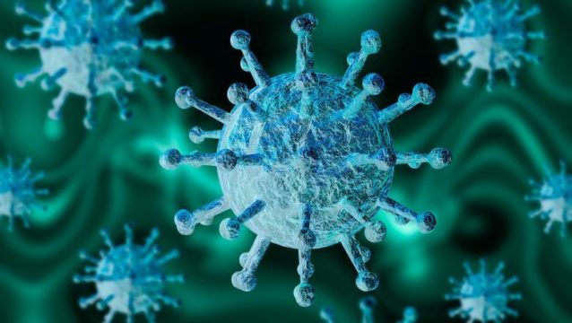 Bilanț coronavirus: cel mai mare număr de infectări, în 24 de ore