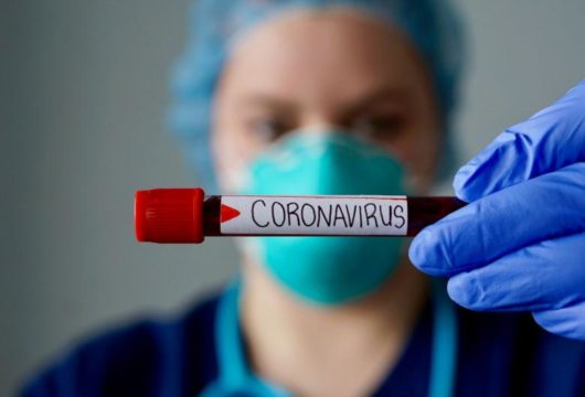 România a depăşit pragul de 50.000 de cazuri de coronavirus