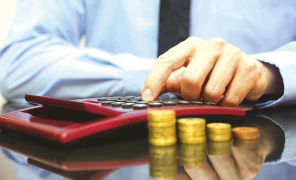 Boicotul băncilor austriece (audio)