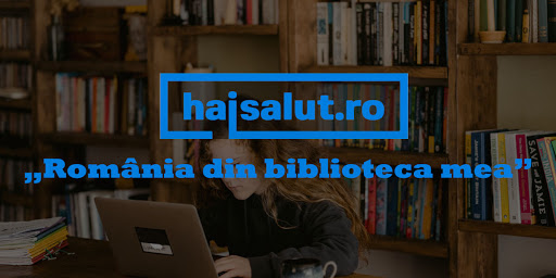 Ziua Limbii Române – 31 August