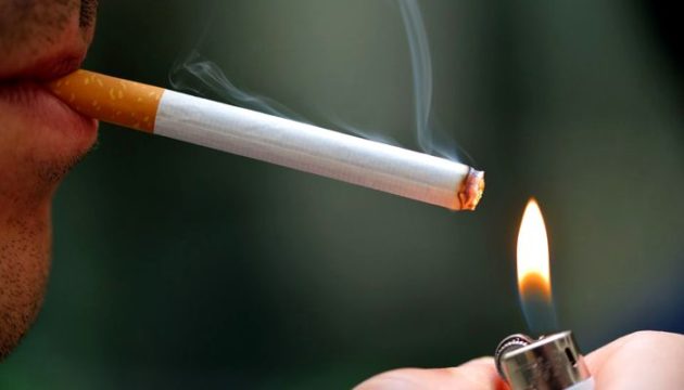 Fumul de țigară – risc de răspândire a noului coronavirus?