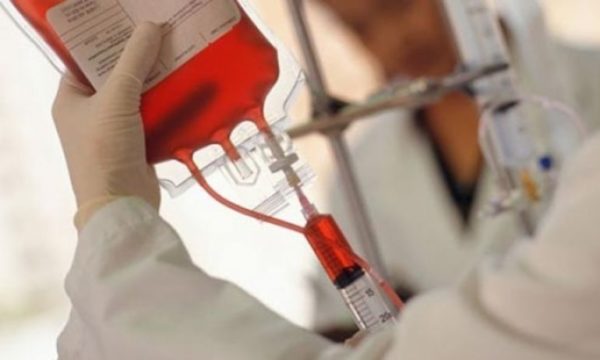 Radio România invită la donare (audio)