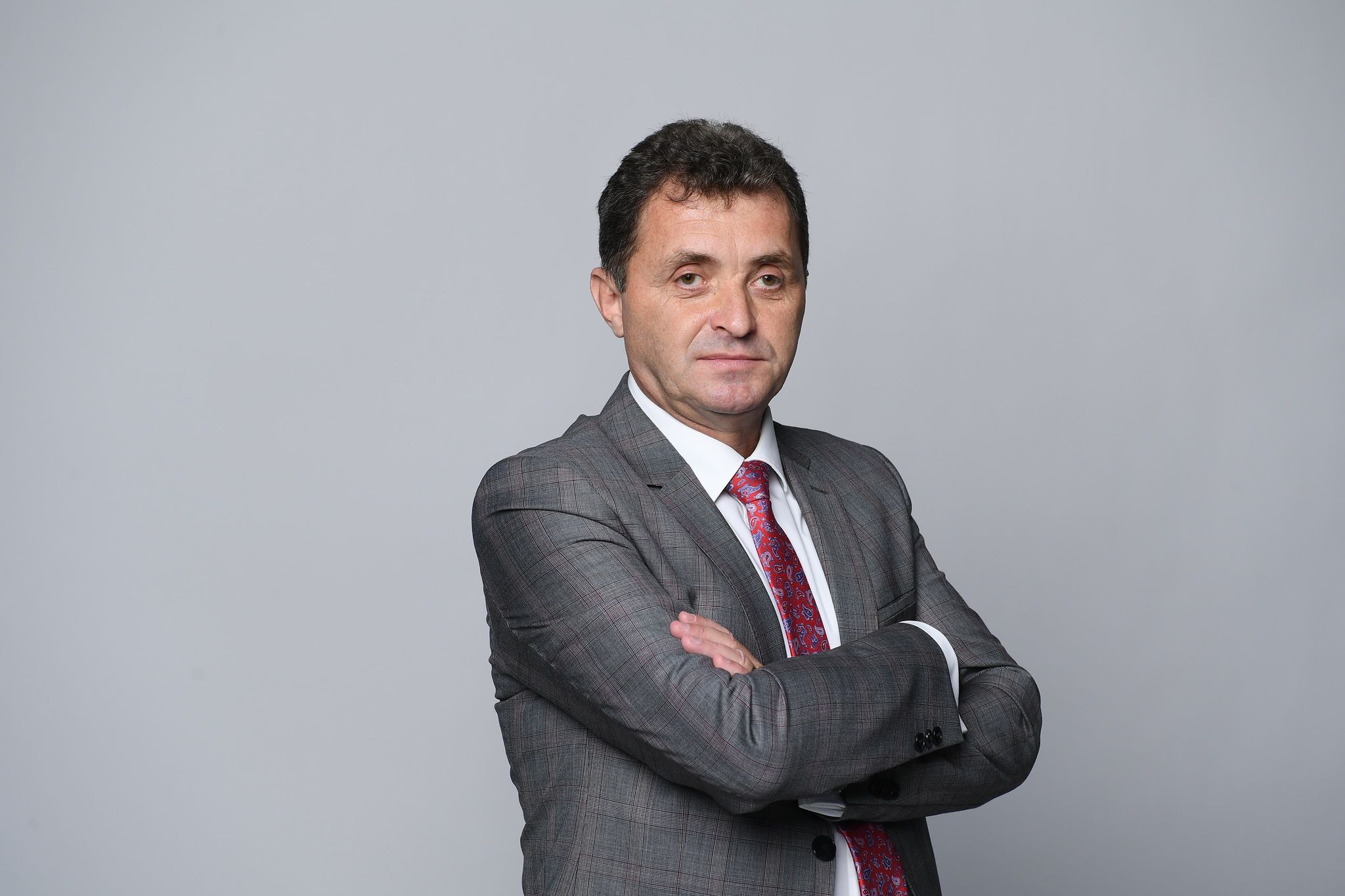 Deputat ION CUPĂ, vicepreședinte Național PMP:OLTENIA ÎȘI POATE RELANSA DEZVOLTAREA ATRĂGÂND BANII EUROPENI PENTRU OBIECTIVE DE MEDIU