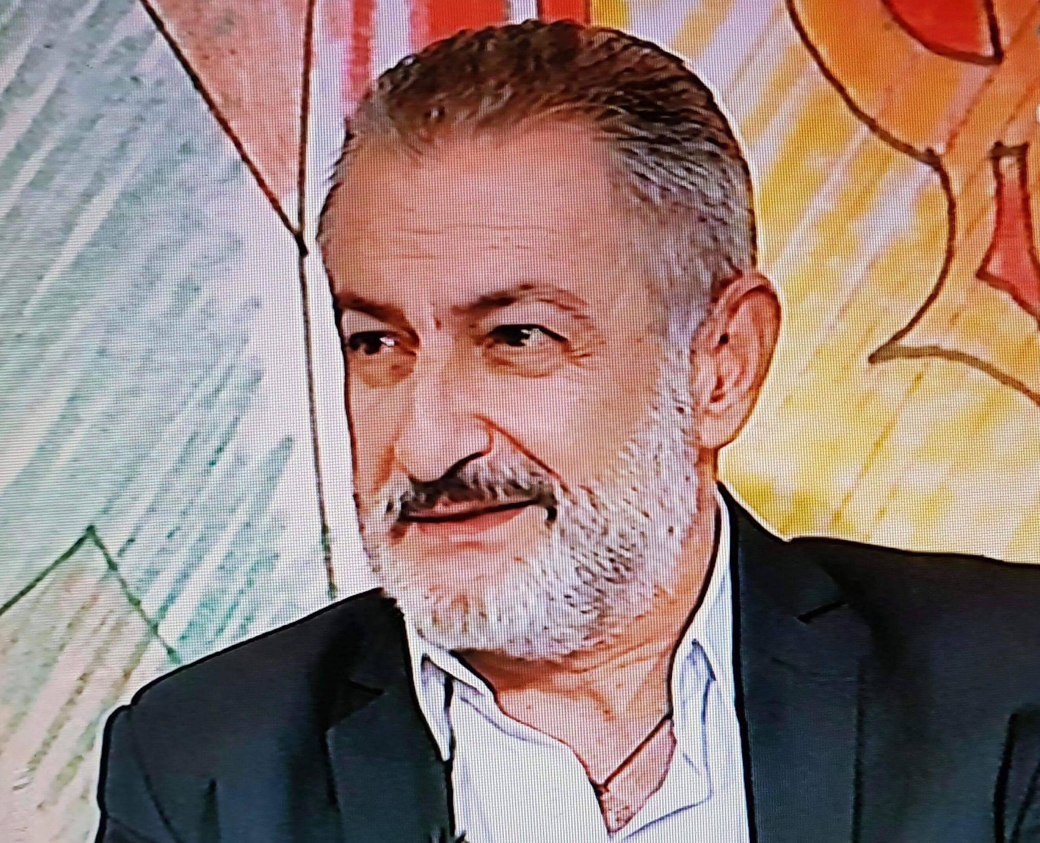 Jurnal de oltean (25.09.2020)