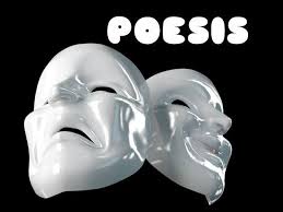 La Craiova, ia naștere Teatrul POESIS, primul de acest fel în România