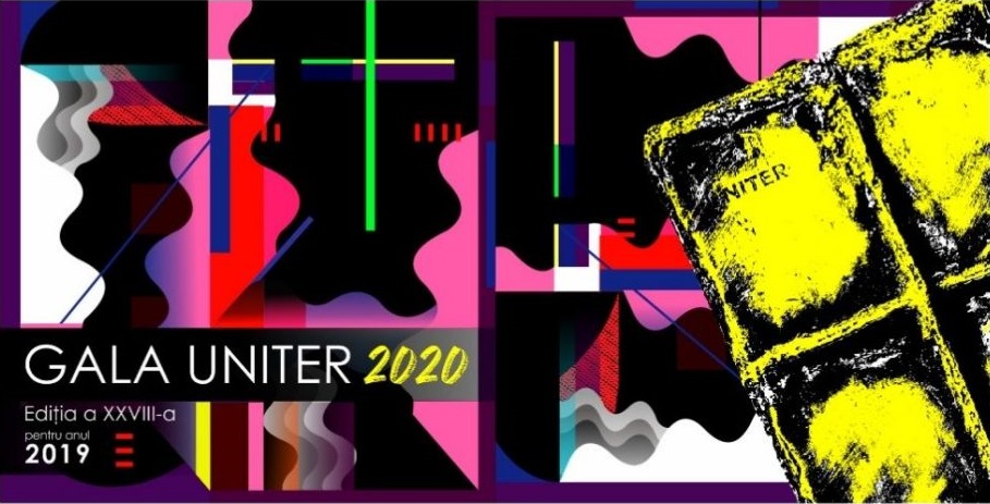 Teatrul Anton Pann, din Râmnicu Vâlcea, se numără printre nominalizații Galei Premiilor UNITER