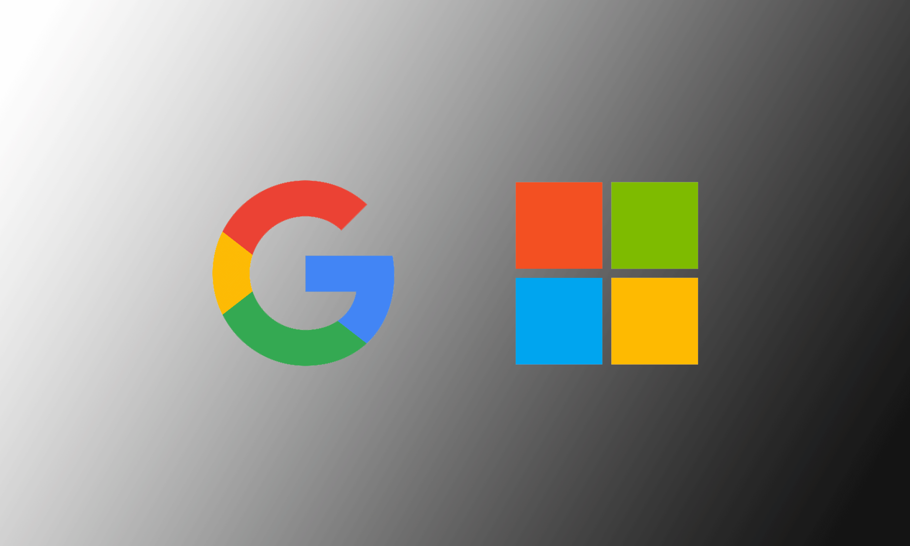 Parteneriat MEC – Google și Microsoft