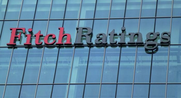 Agenția de evaluare Fitch confirmă ratingul de ţară al României