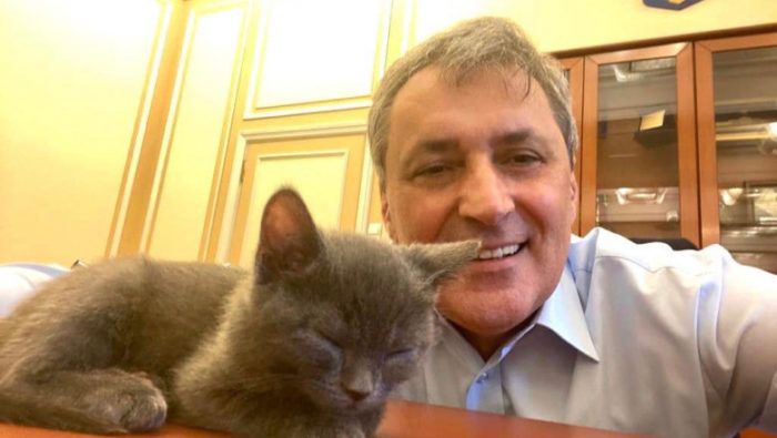 Marcel Vela: „După următoarea ședință de Guvern, în România va funcționa Poliția Animalelor”