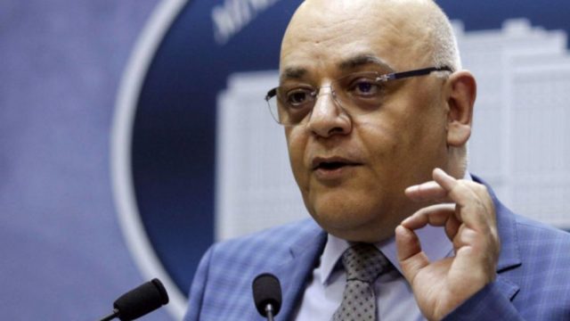 Raed Arafat: ”Spitalele non-covid vor trebui să trateze bolnavii de coronavirus”