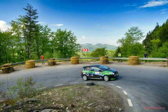 Restricții de circulație pe DN1E, Brașov – Poiana Brașov