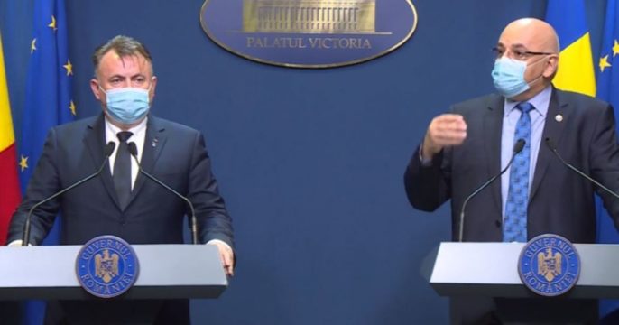 Decizii CNSU: Primarii aleși vor depune jurământul on-line, iar credincioșii au interdicție la pelerinaje