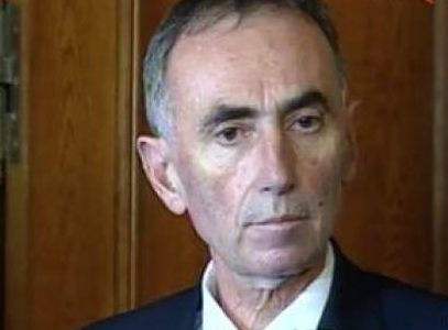 Scriitorul Radu Cãlin Cristea a decedat