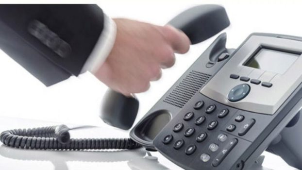 De la 1 noiembrie, scad tarifele la telefonia fixă