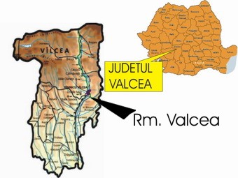 Coronavirus: Vâlcea, pe locul trei, în țară, la numărul de infectări