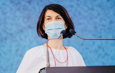 Ministrul Muncii vrea să modifice legislația în domeniul ocupării forței de muncă