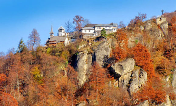 Concurs de poezie religioasă, pentru elevii din Oltenia