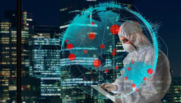 Coronavirus, în lume: restricții, alerte, tensiuni