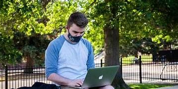 ,,Școala de Excelență în Turism și Antreprenoriat”, ediție on-line