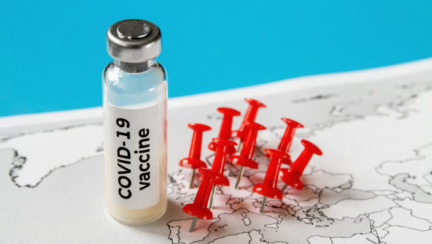 Vaccinarea cadrelor didactice