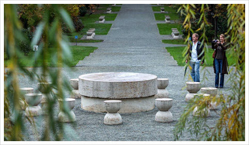 Gorj: Scenariu verde, scade numărul de bolnavi COVID