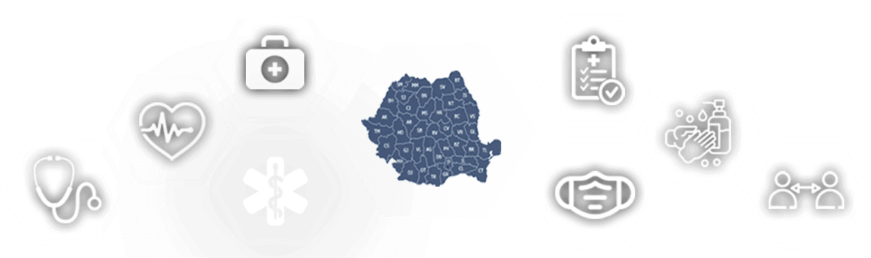 Strategia de Vaccinare anti-COVID 19 va fi modificată