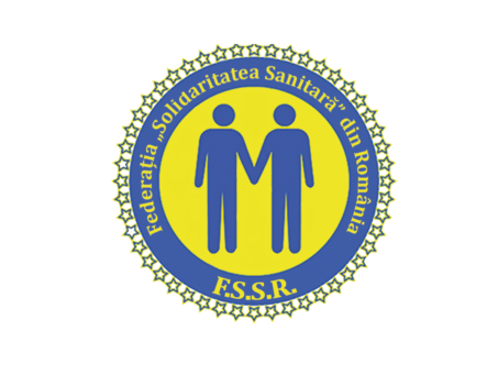 Proteste ale sindicaliștilor din Sănătate