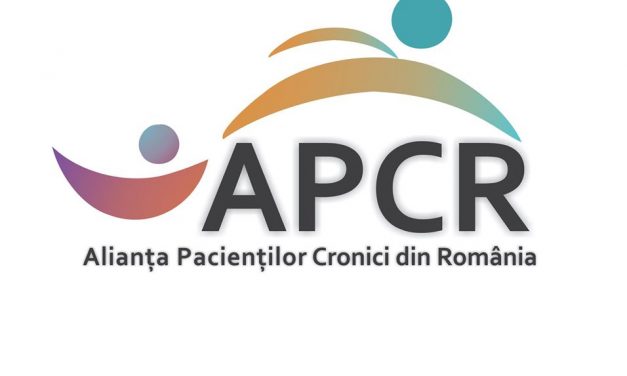 Pacienţii cronici solicită acces la medicamentele vitale