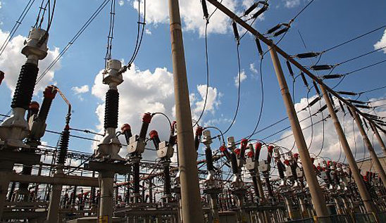 Amânări ale unor intervenții la rețeaua electrică