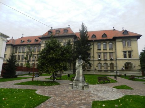 IȘJ Dolj: Prima ședință publică de repartizare a posturilor vacante