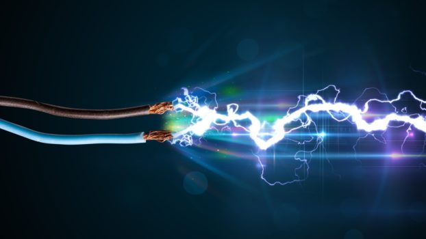 O problemă încă nerezolvată: liberalizarea pieței de energie