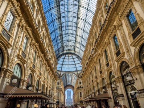 Norvegia și Spania impun noi restricții, Italia face shopping