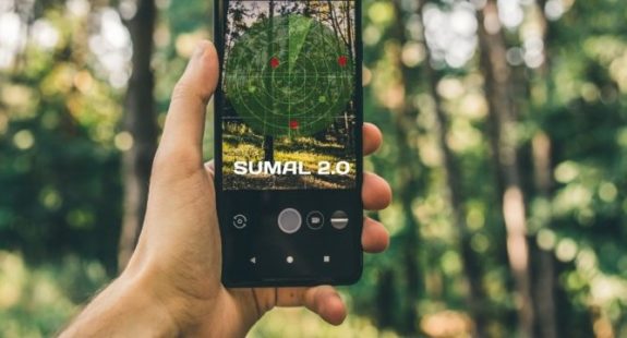 De azi funcționează programul SUMAL