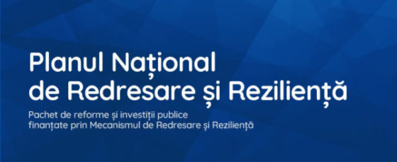 Florin Cîţu: PNRR va fi aprobat pe 27 septembrie