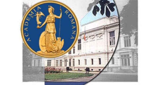 Academia Română a sărbătorit 155 ani de la înfiinţare