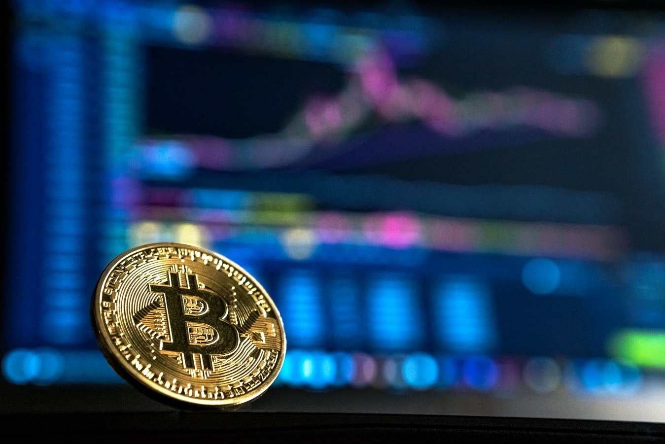 valoarea bitcoin în rupii