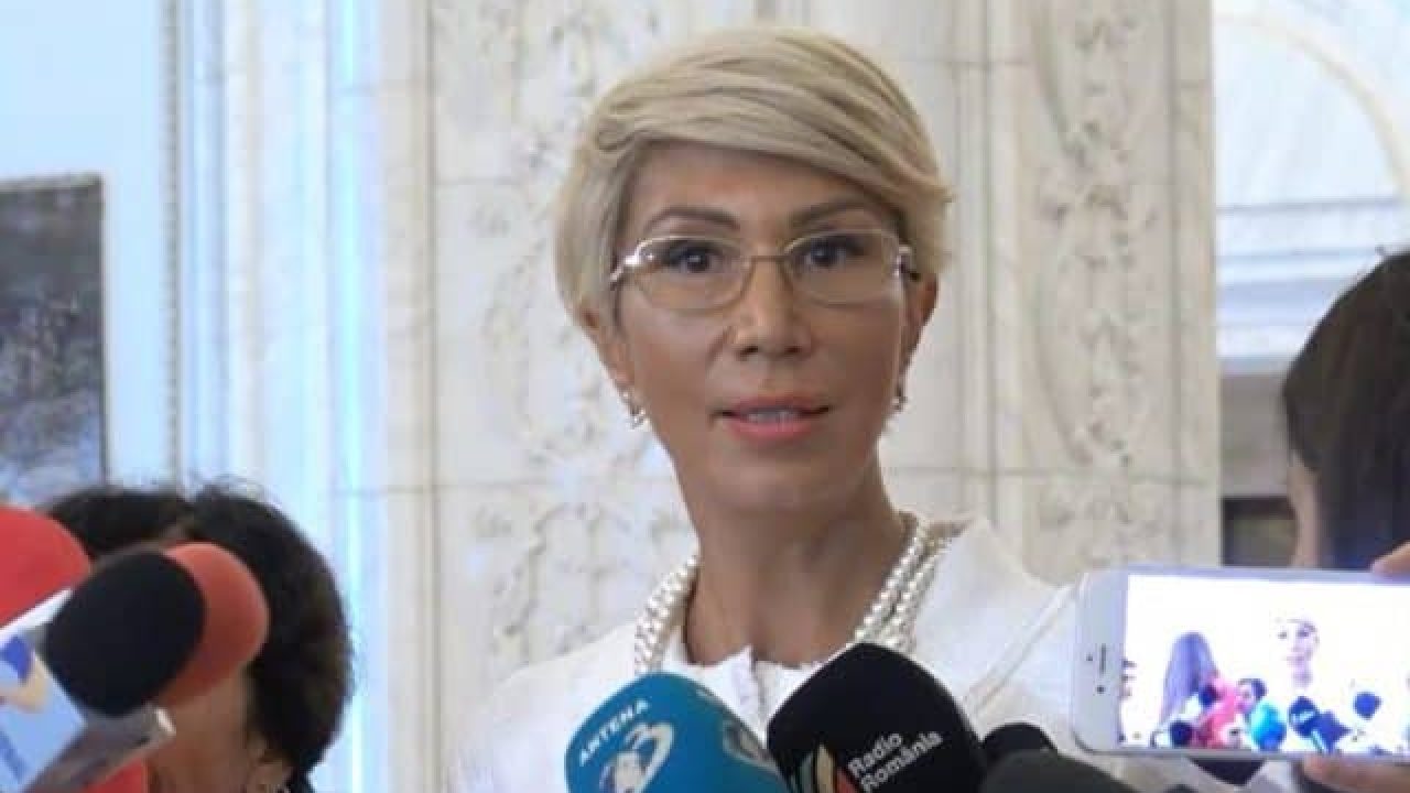 Dezbatere publică: Ori pensie, ori salariu de la stat