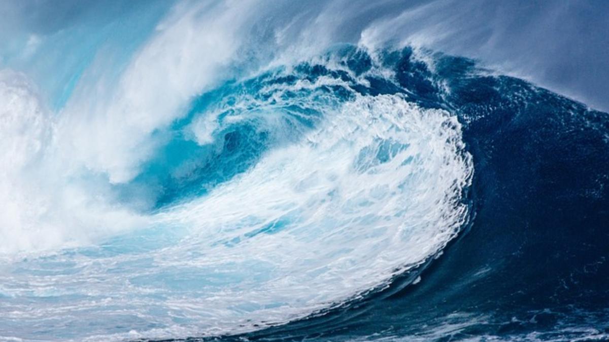 Naufragiu în Marea Neagră. Continuă operaţiunile de salvare (audio)