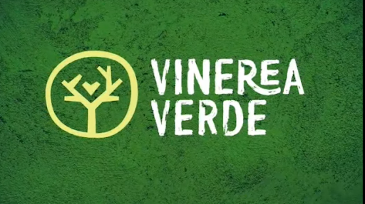 Ministerul Mediului lansează campania „Vinerea Verde”