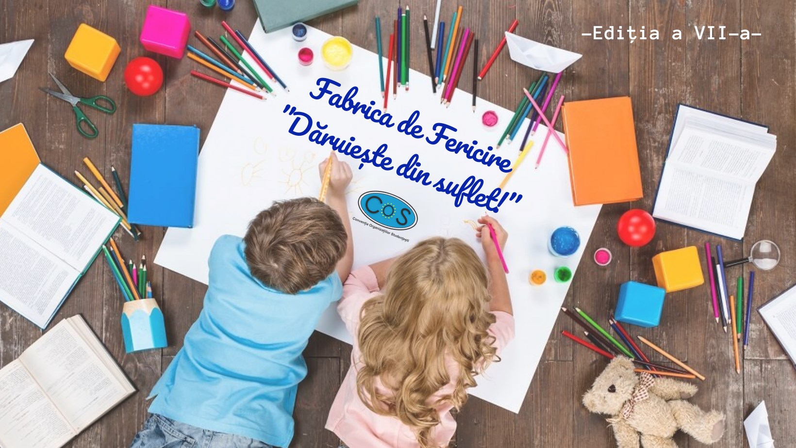 Studentii craioveni care au construit o poarta de dezinfectare pentru medici au acum un nou proiect