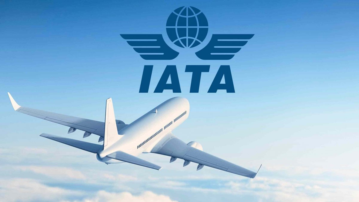 Permis de călătorie digital lansat de IATA