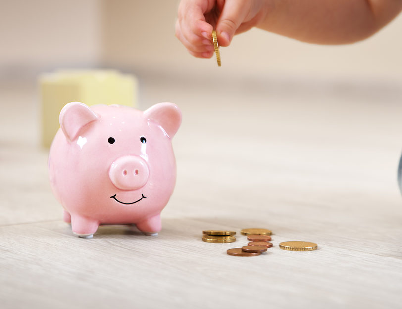 Alocaţiile copiilor nu vor creşte de la 1 iulie