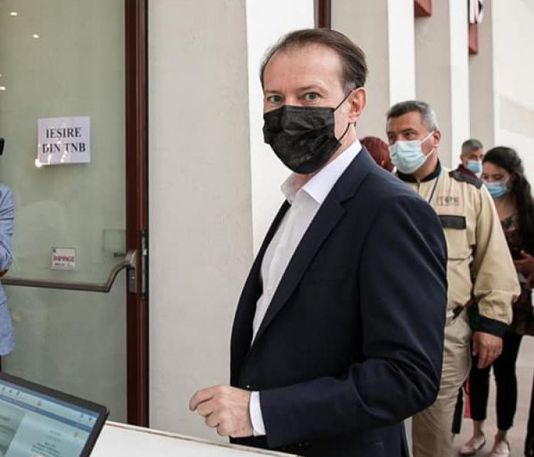 Evenimente culturale pilot