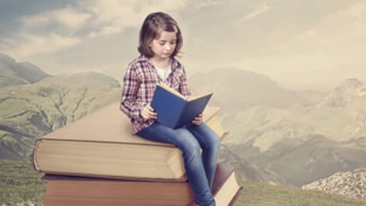 Biblioteca Aman organizează concursul ”Pe aripile poeziei”, ediție online