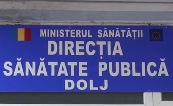 A început monitorizarea bolilor sezonului rece