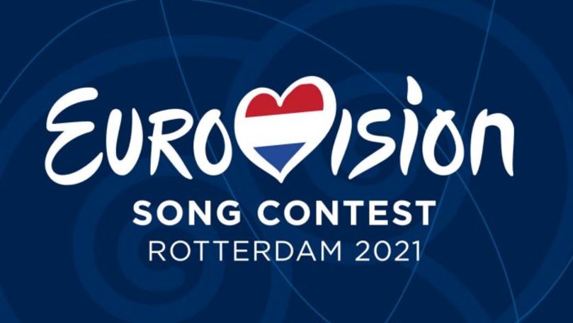 Roxen nu s-a calificat în finala Eurovision 2021