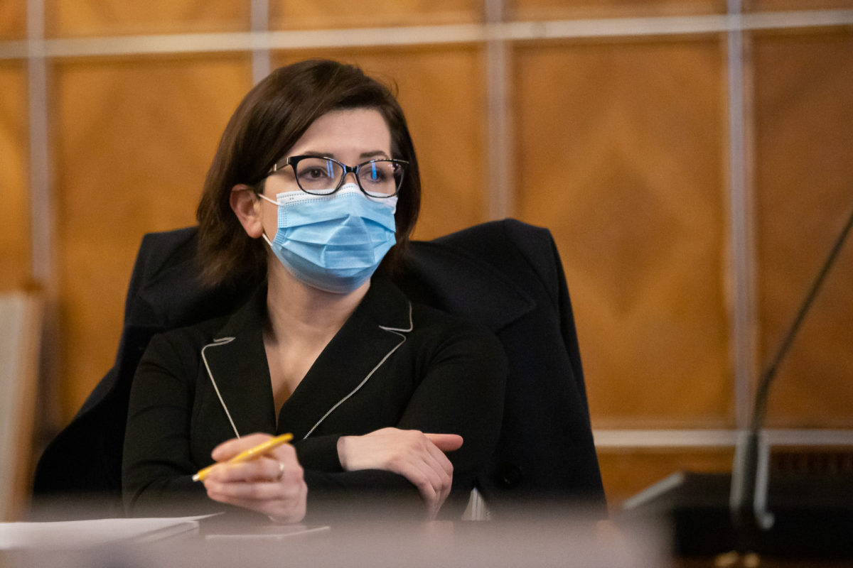 7.000 de decese Covid – diferenţa de raportare, din cauza unor erori umane sau neînţelegeri ale metodologiilor